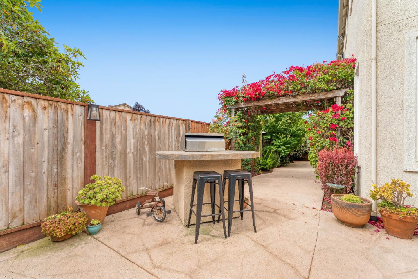 Property photo 31