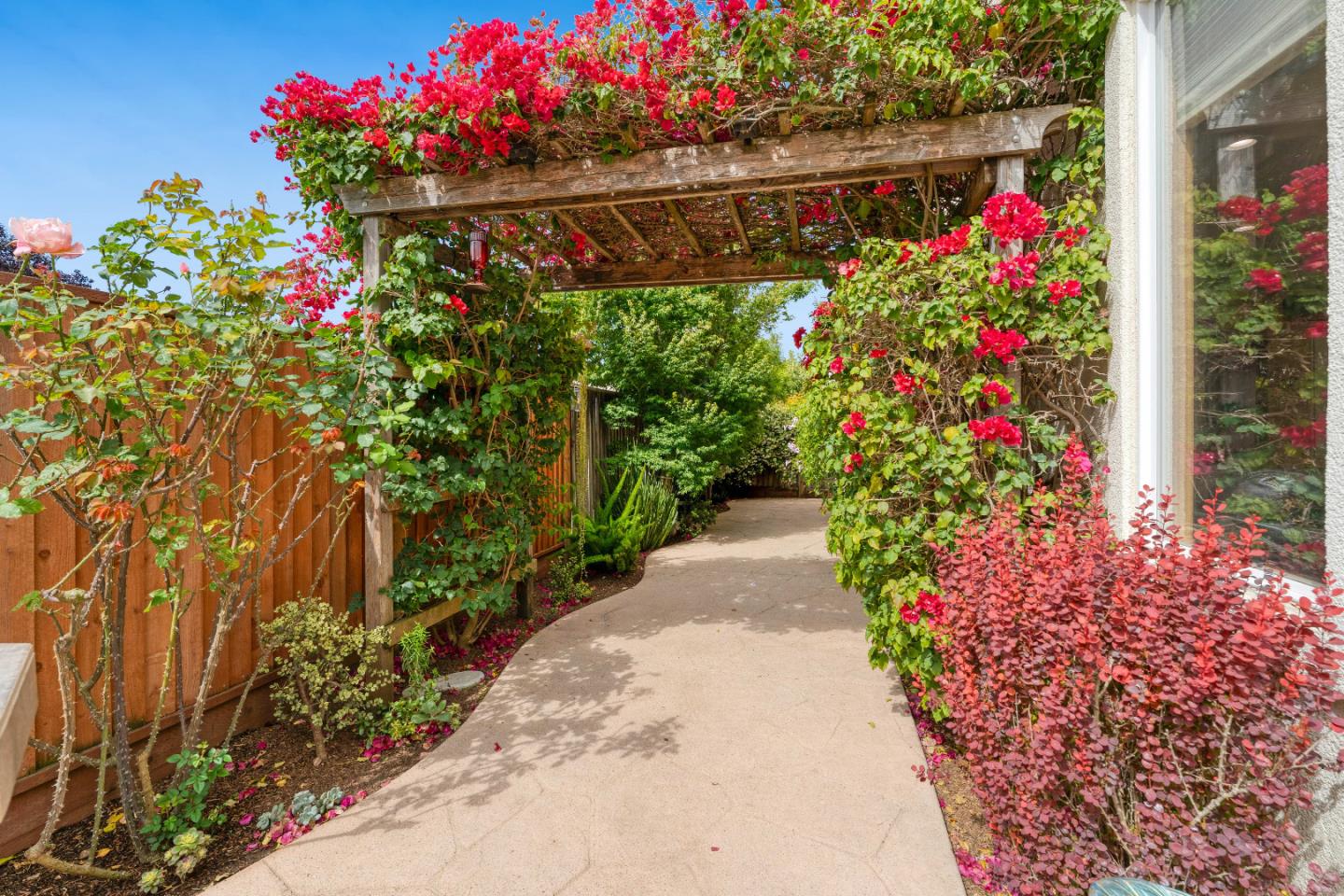 Property photo 32