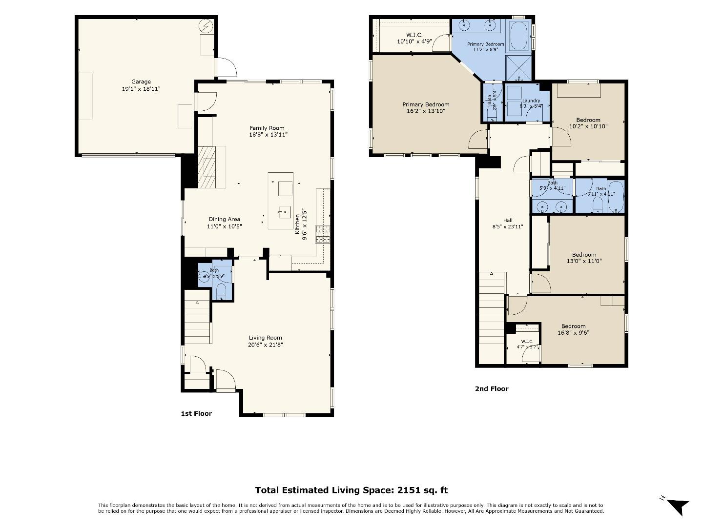 Property photo 38