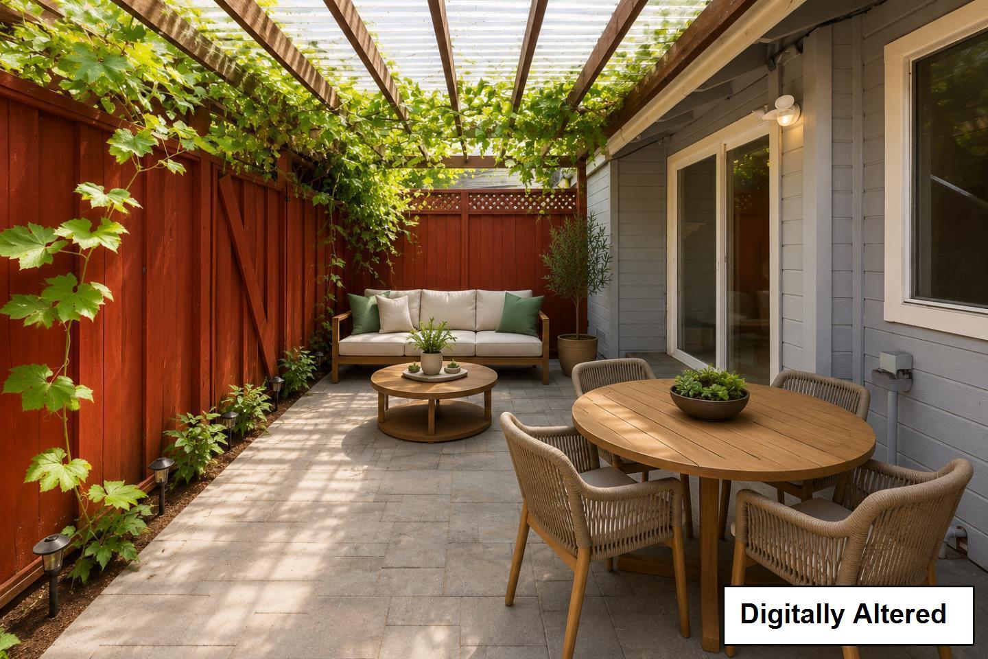 Property photo 24