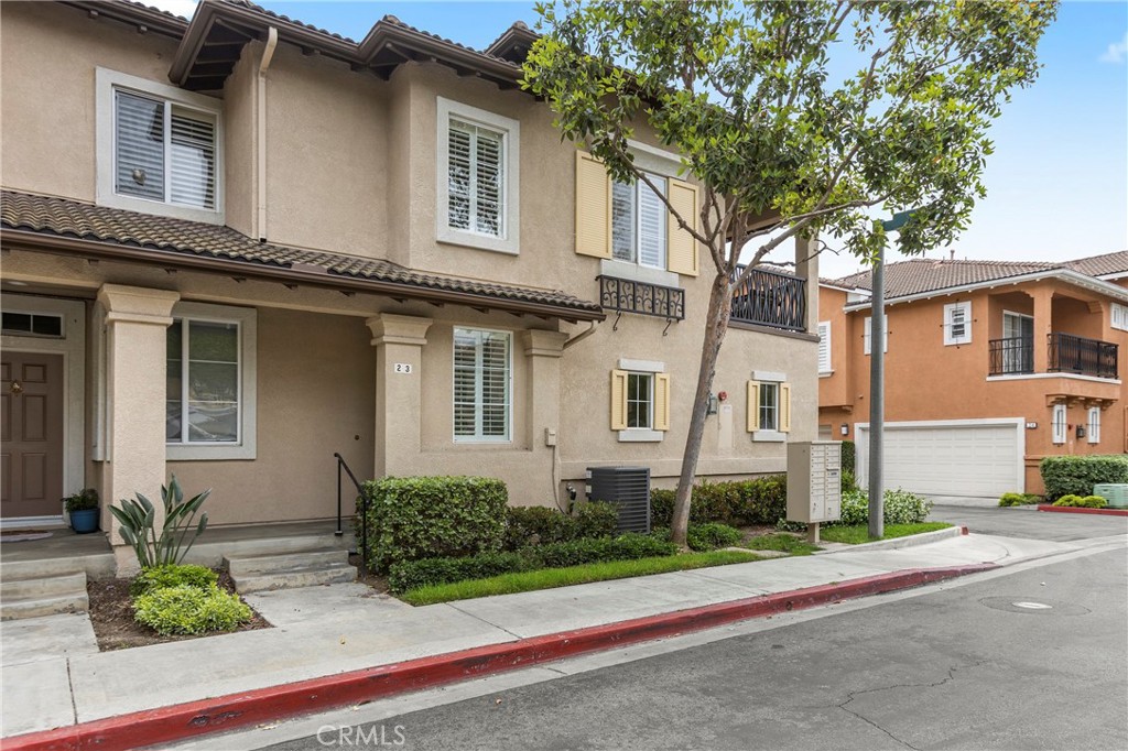 Property photo 34