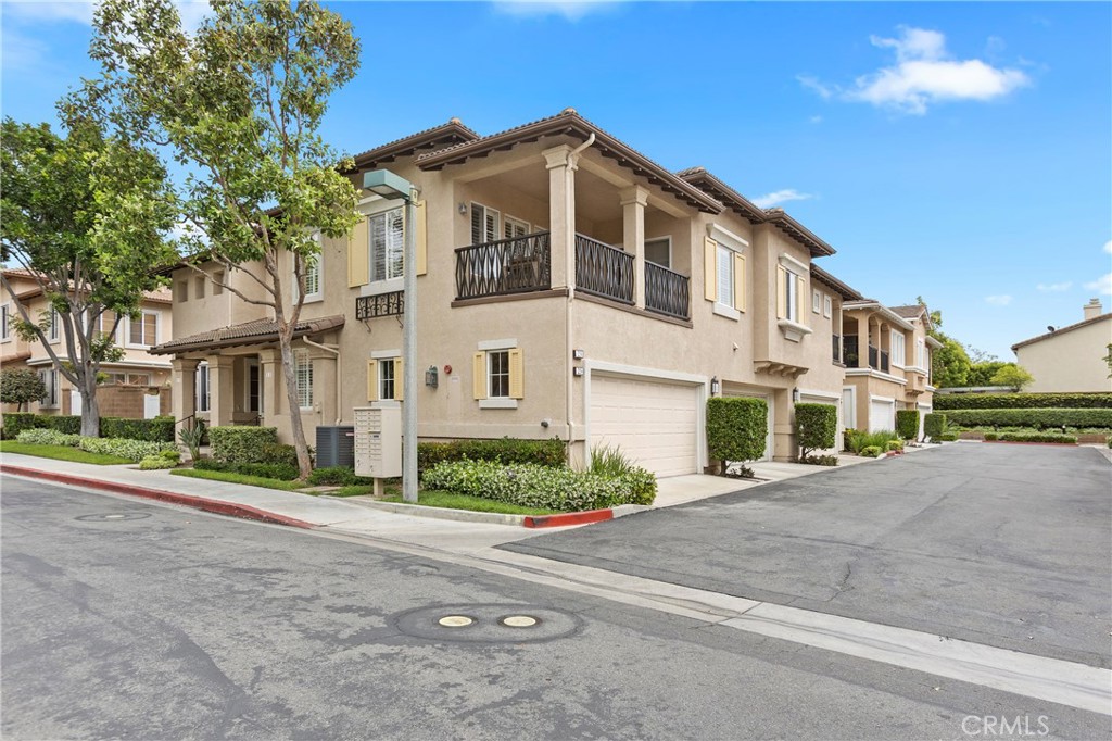 Property photo 35