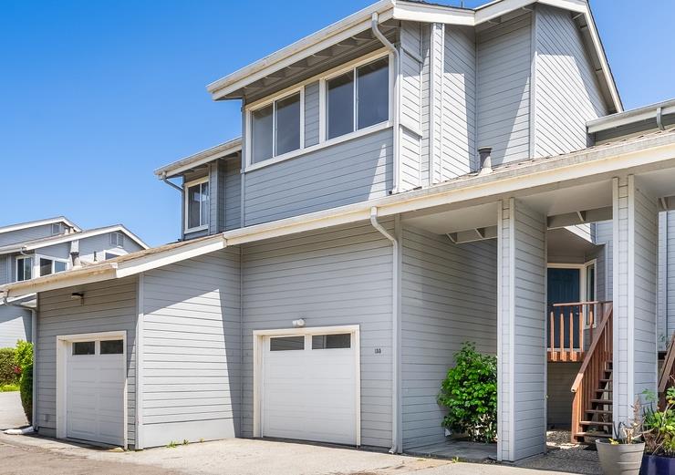 155 Montebello Dr