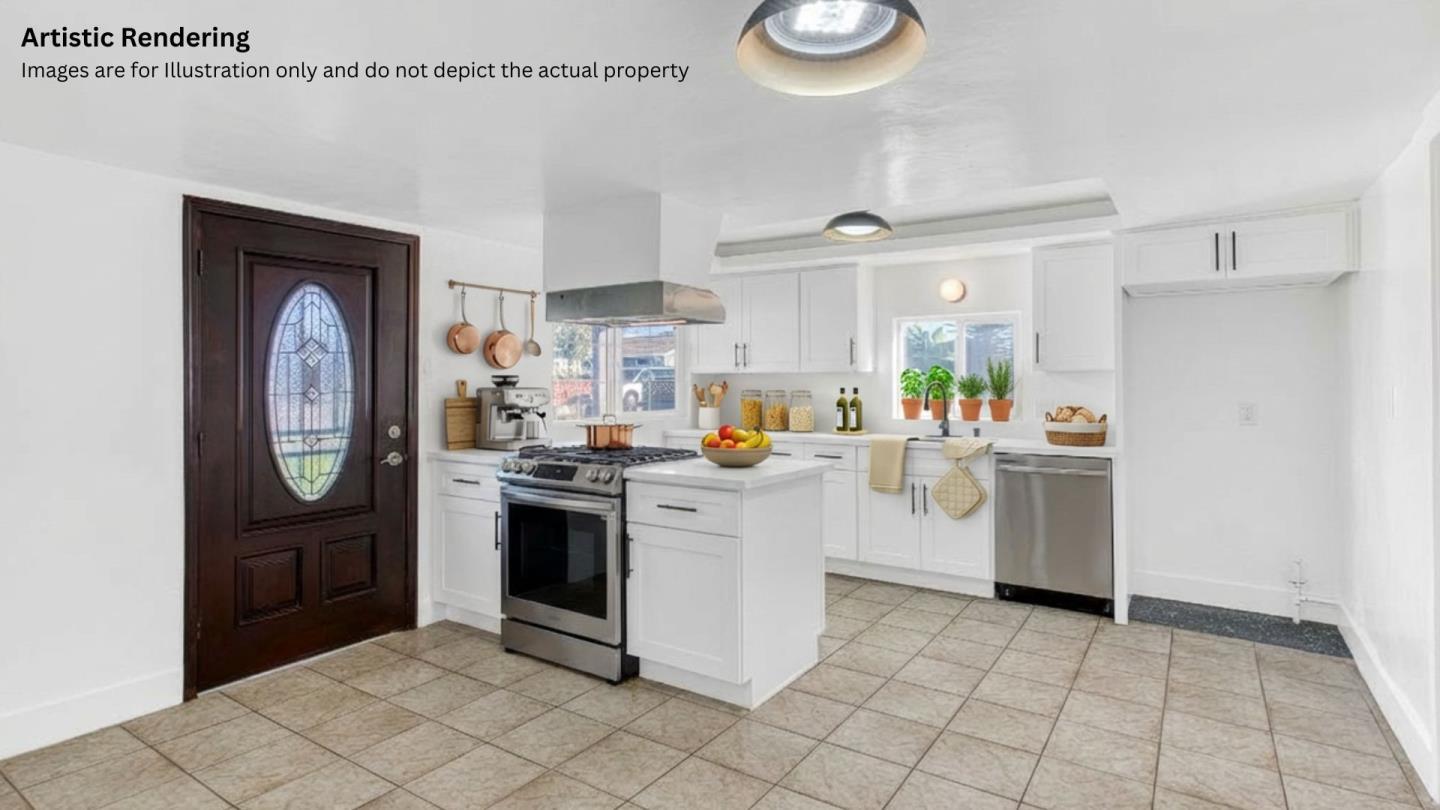 Property photo 17