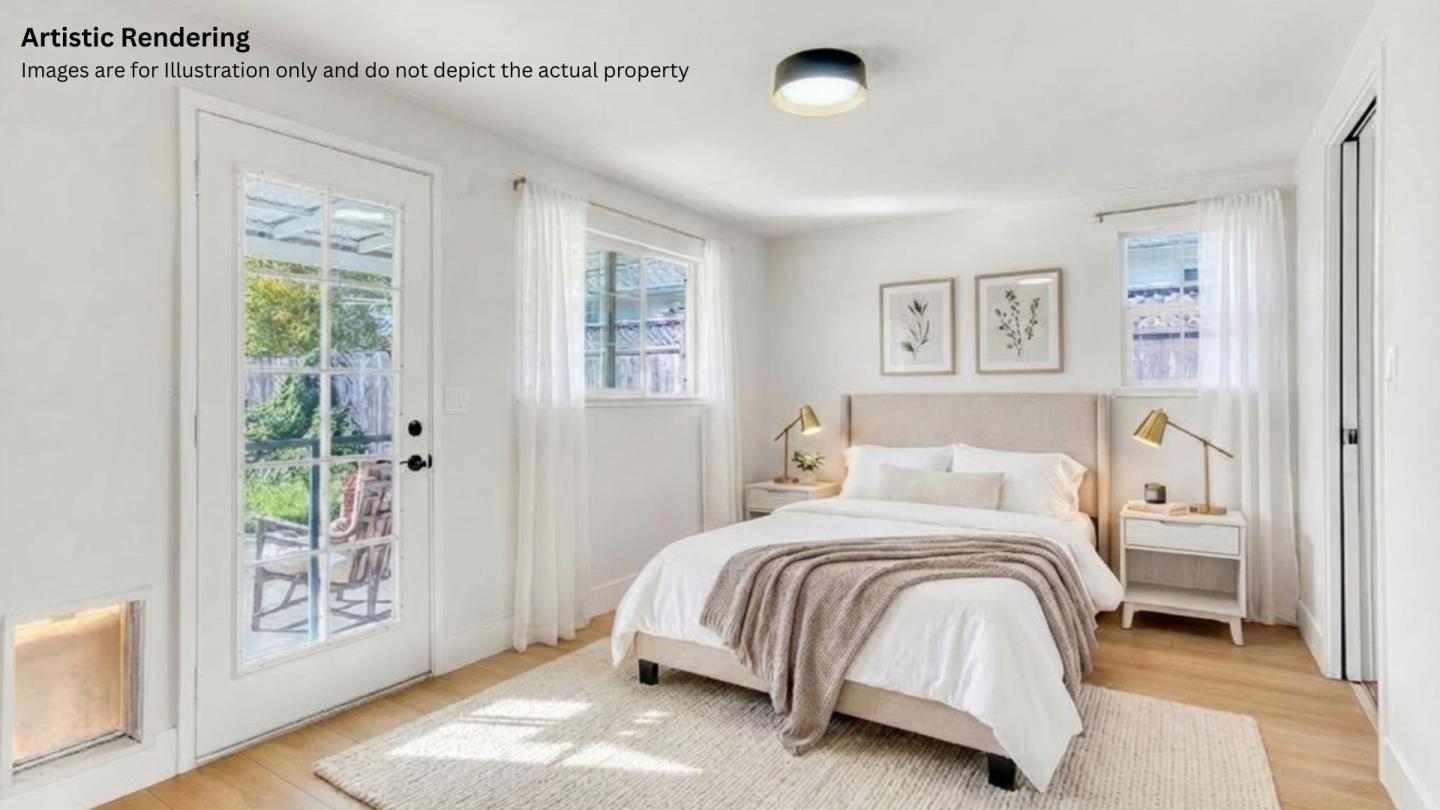 Property photo 19