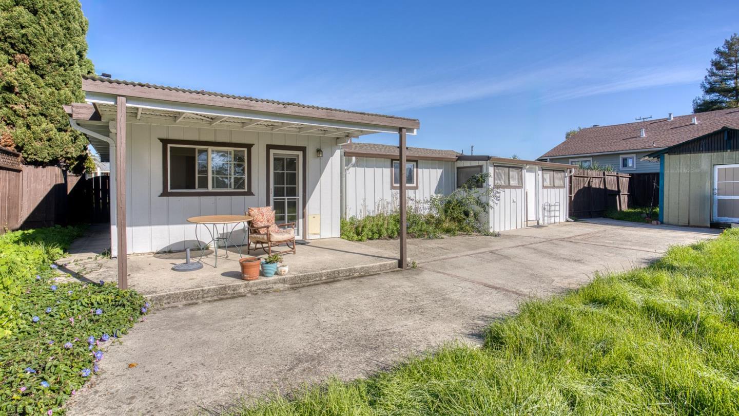 Property photo 28