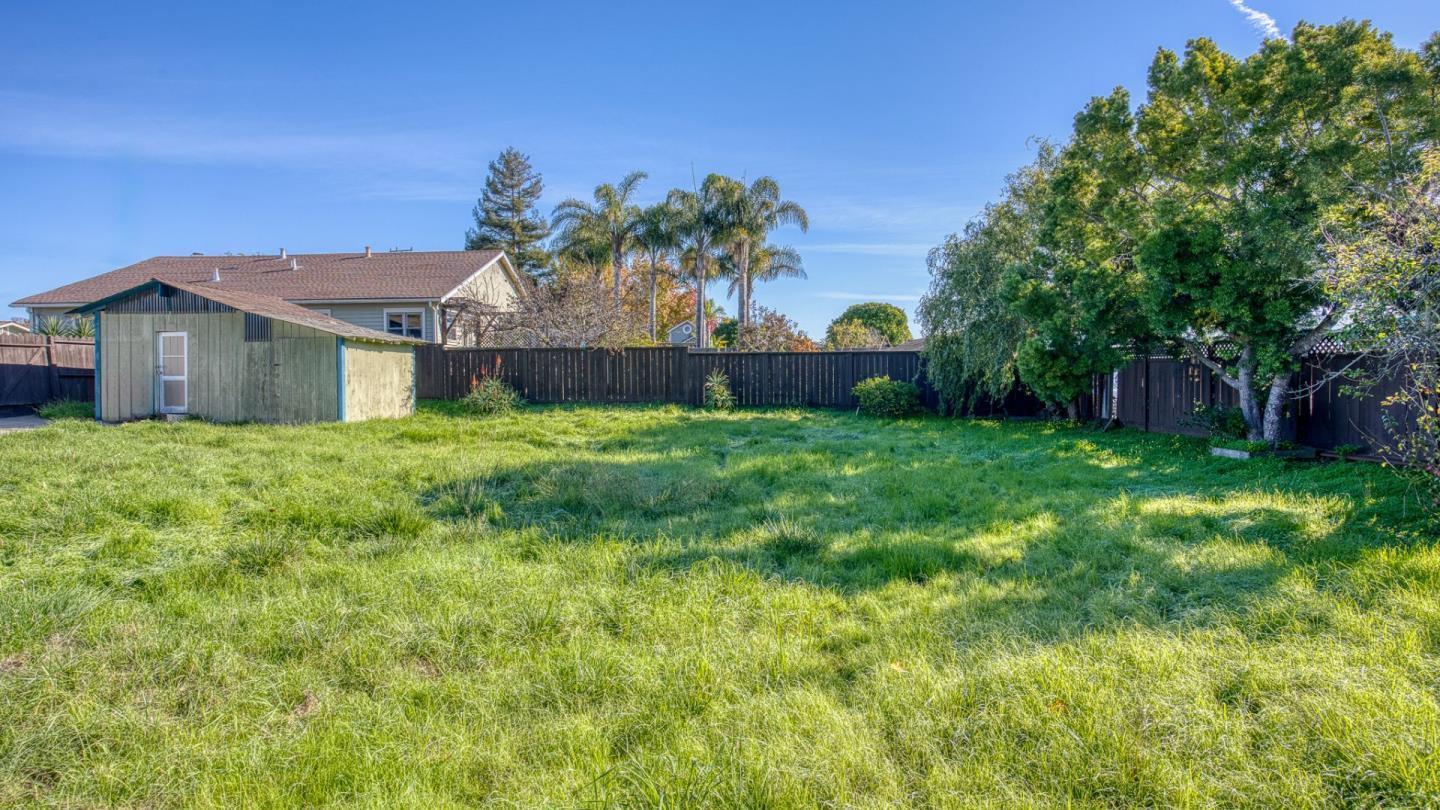 Property photo 30