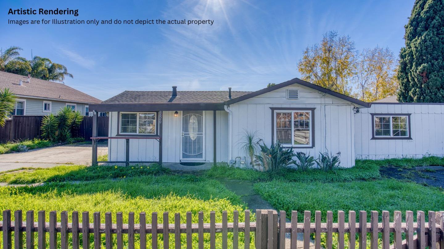 Property photo 8