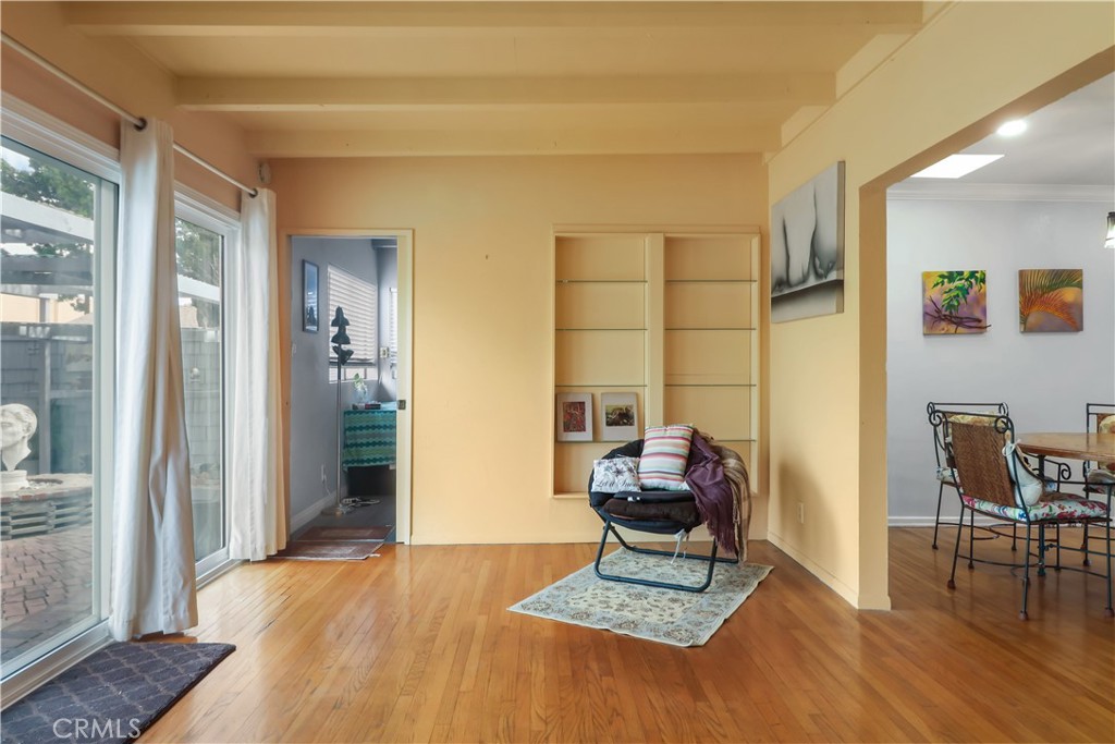 Property photo 17
