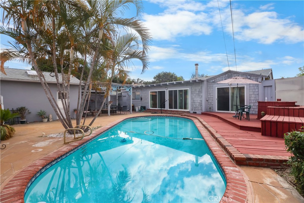 Property photo 29