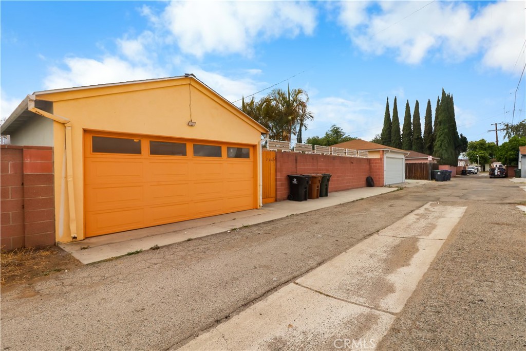 Property photo 30