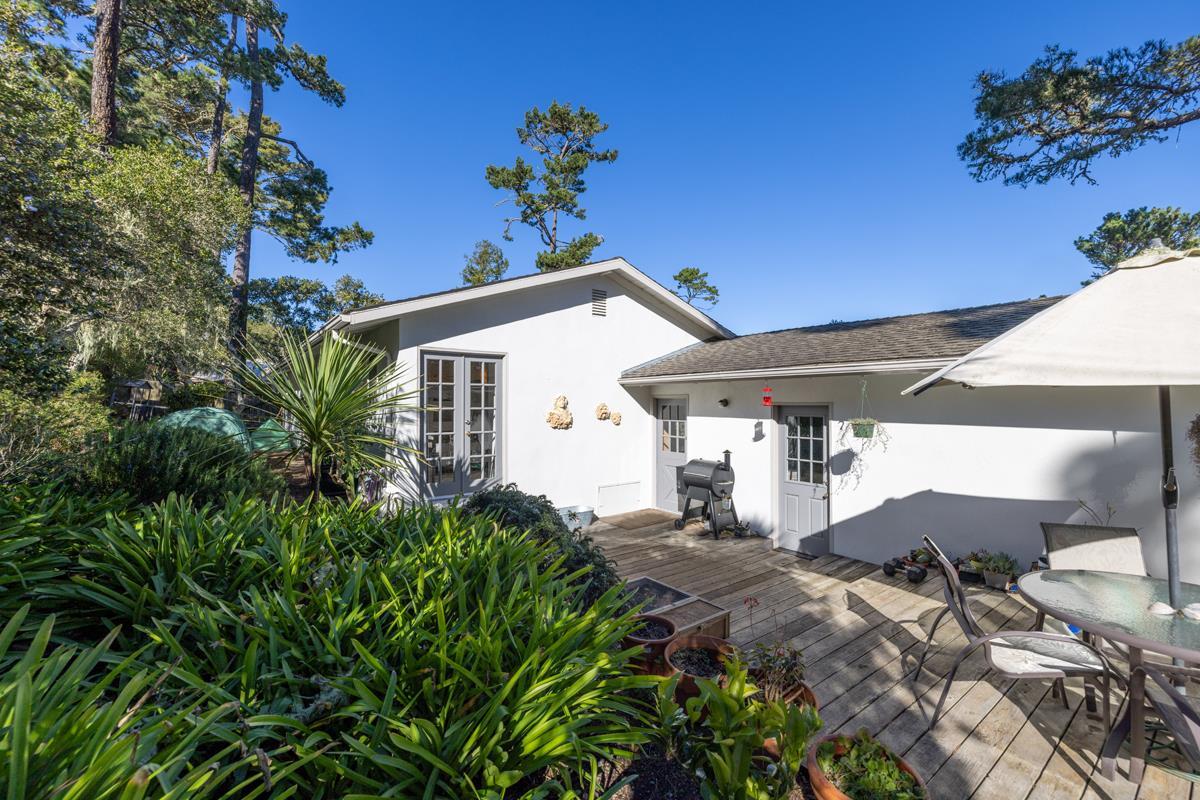 Property photo 33