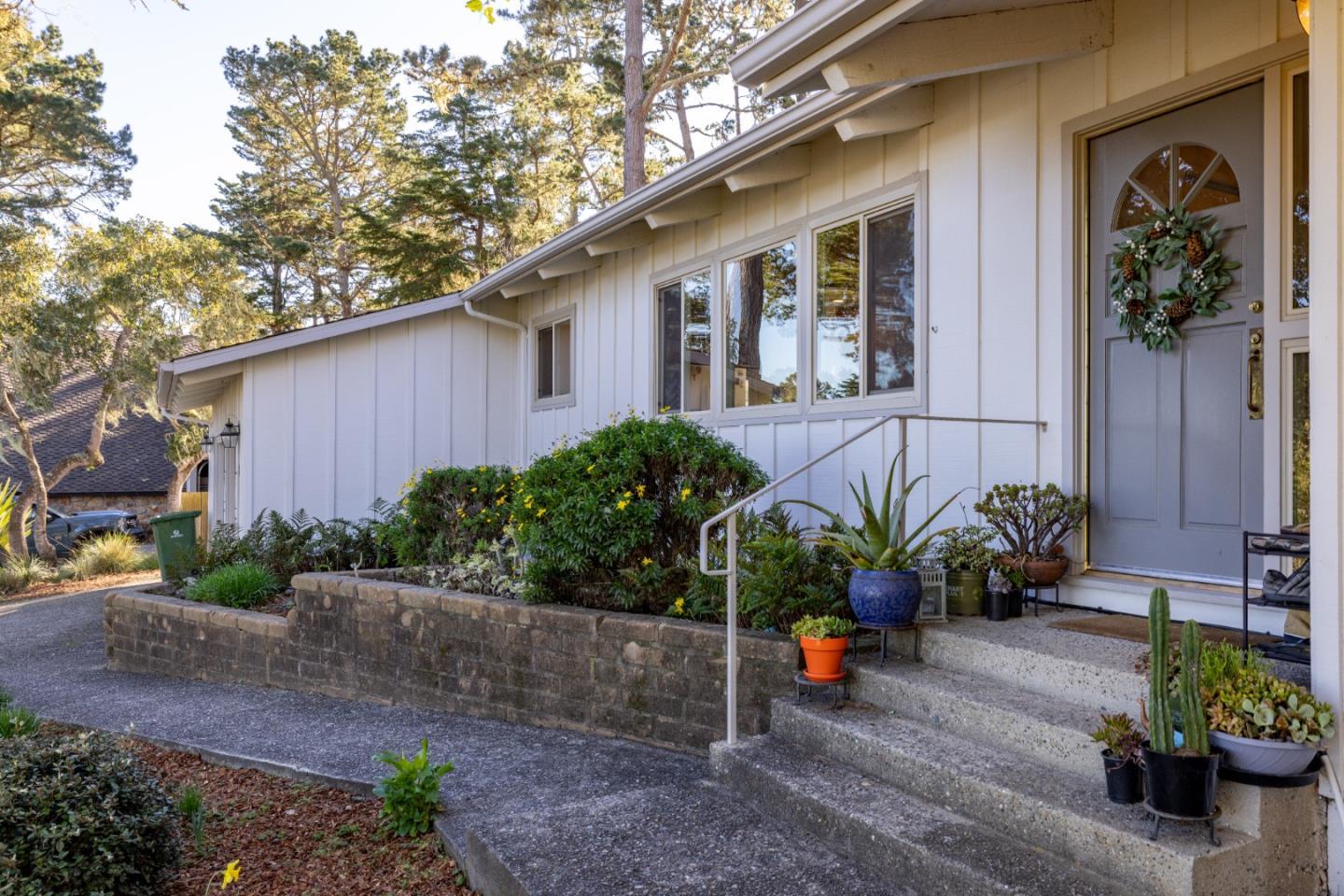 Property photo 34