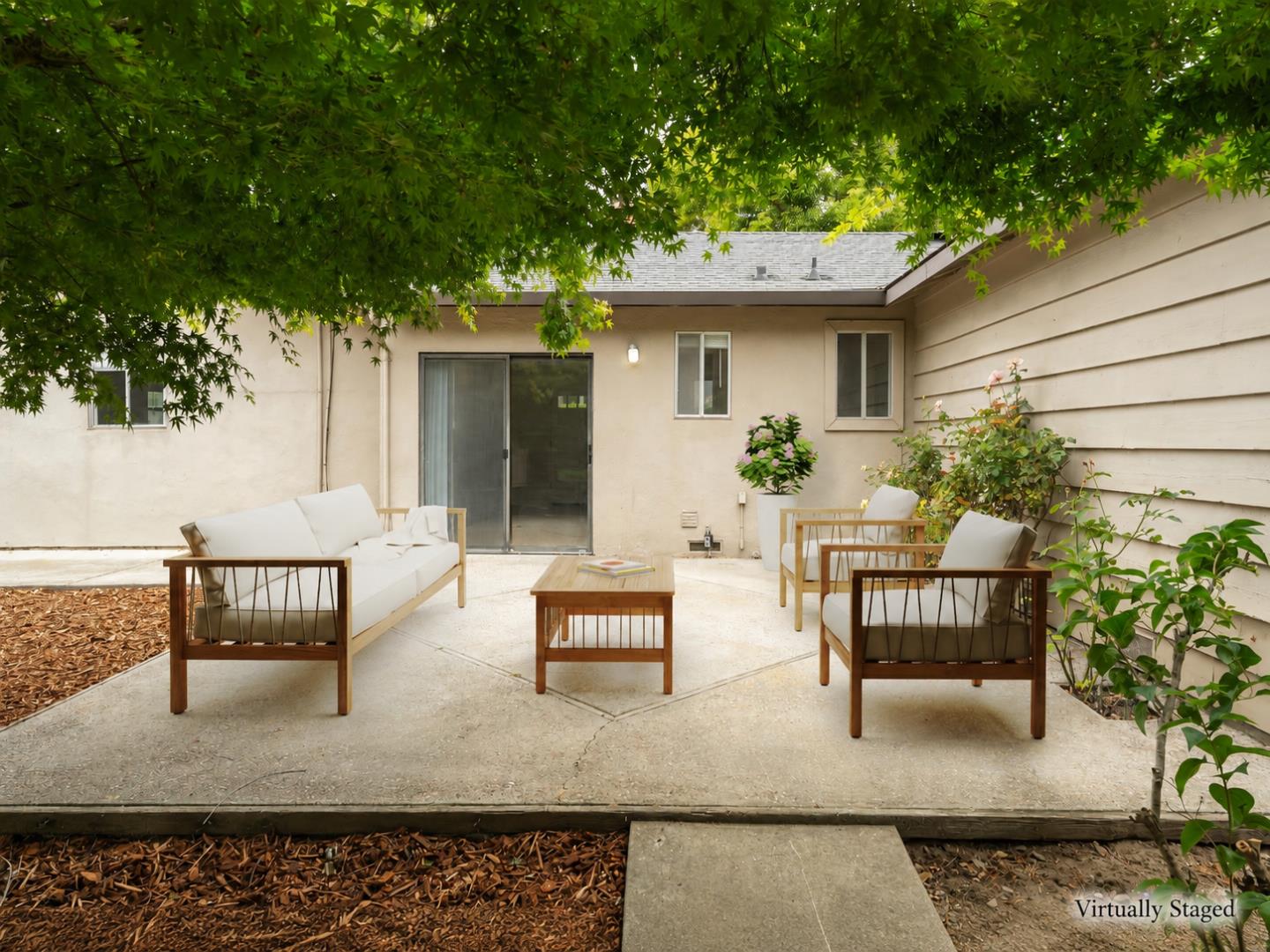 Property photo 35