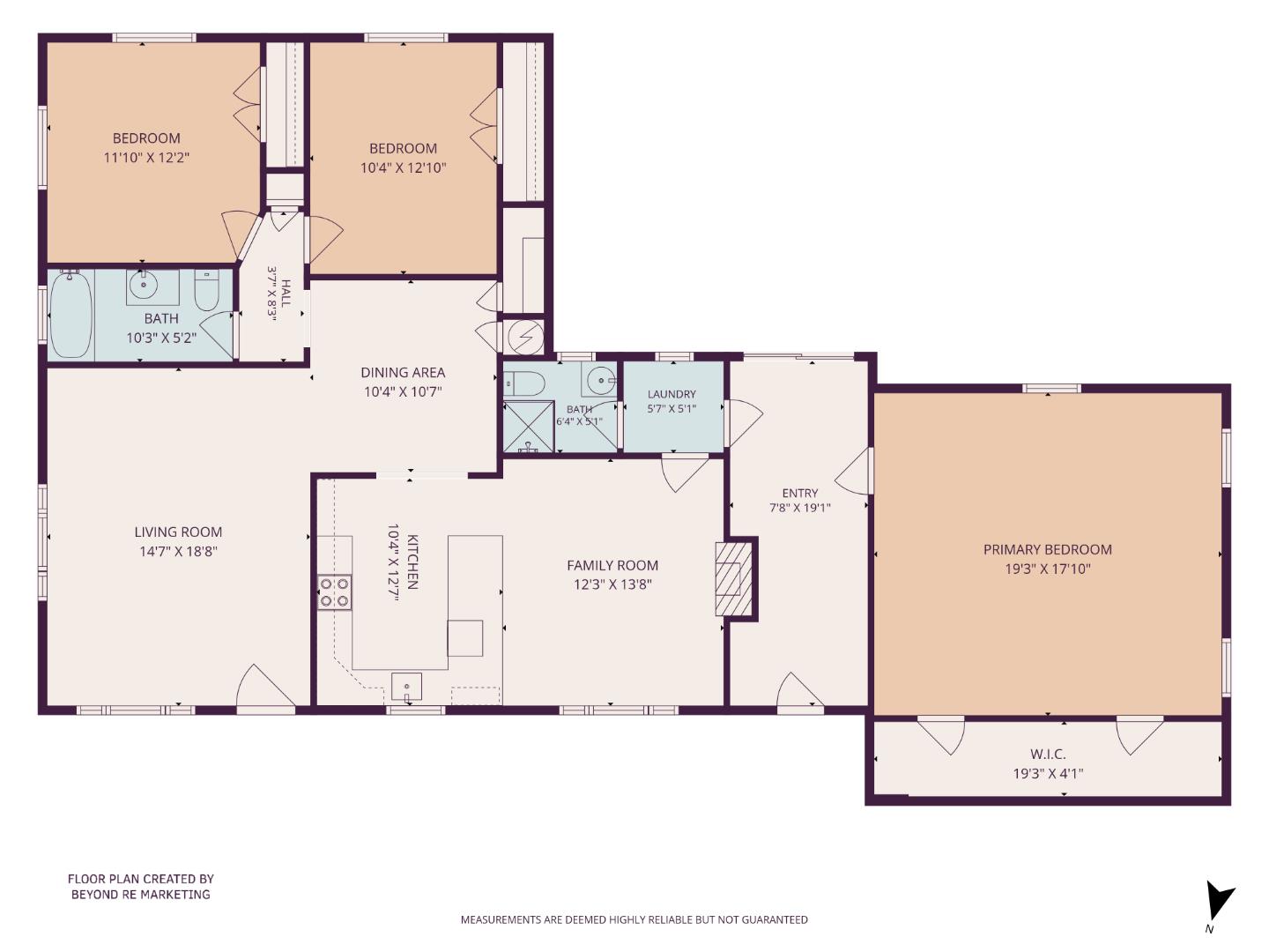 Property photo 37