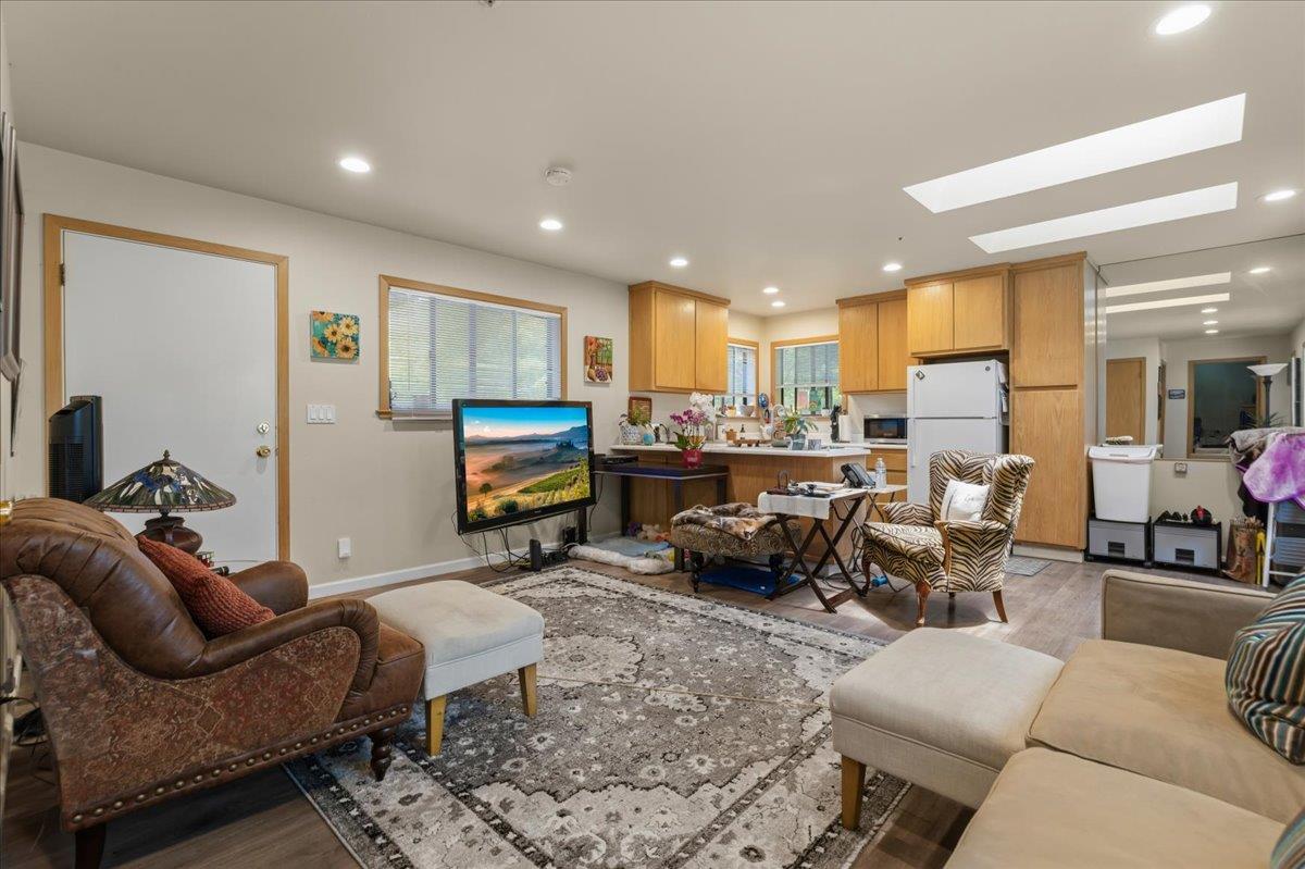 Property photo 40