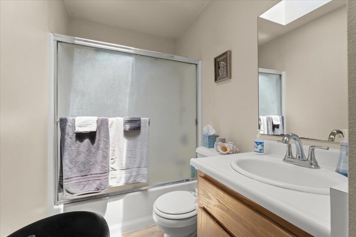 Property photo 42