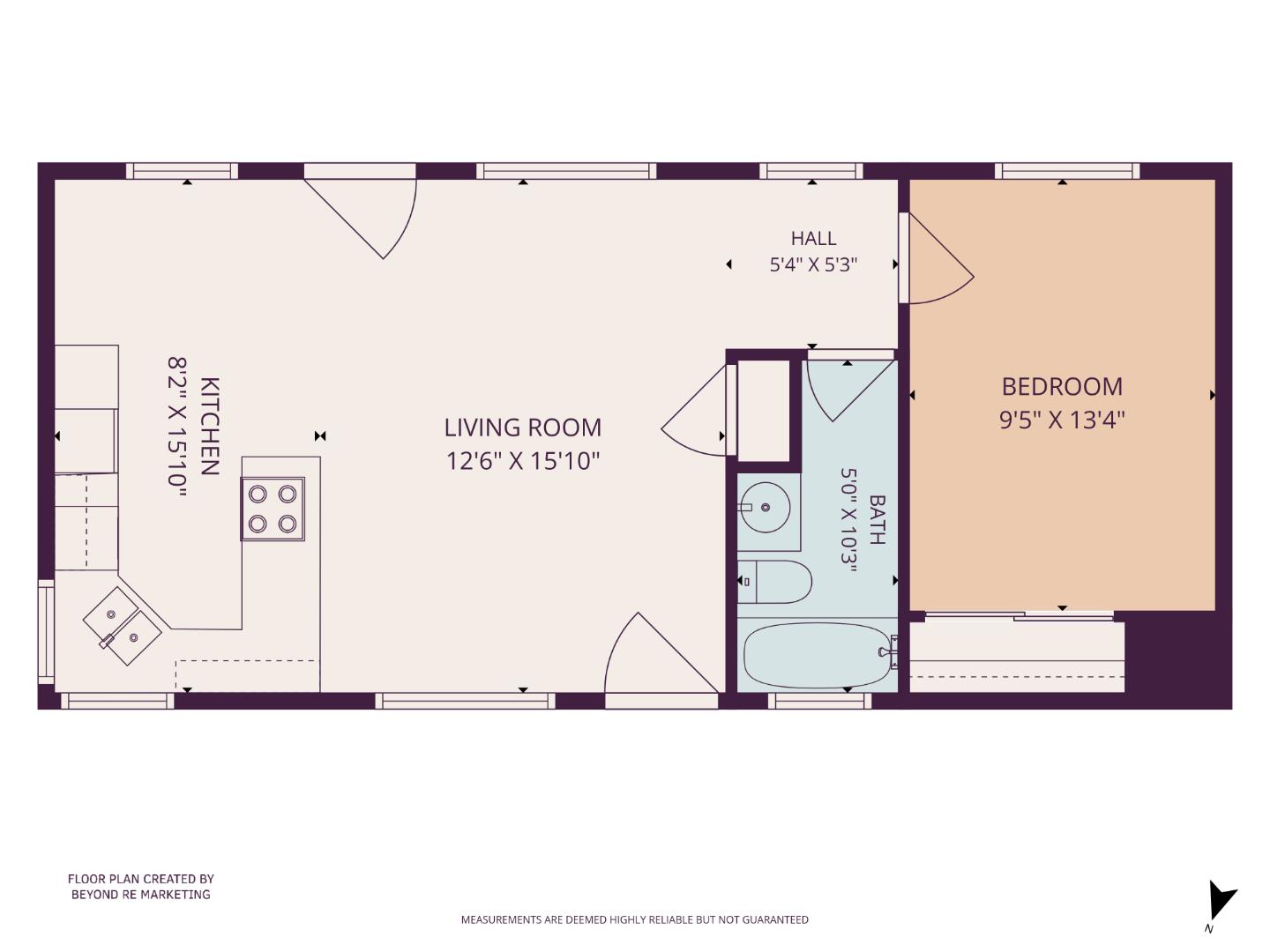 Property photo 47