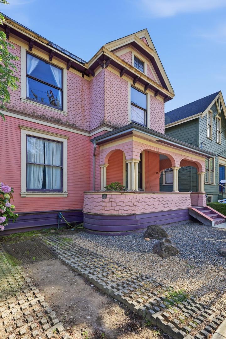 Property photo 12