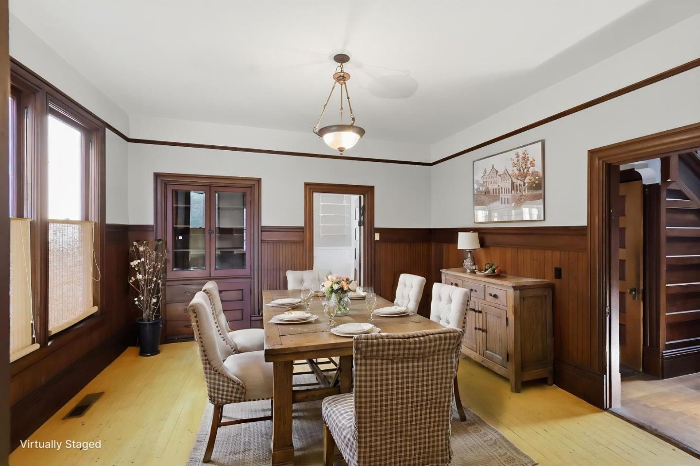 Property photo 19