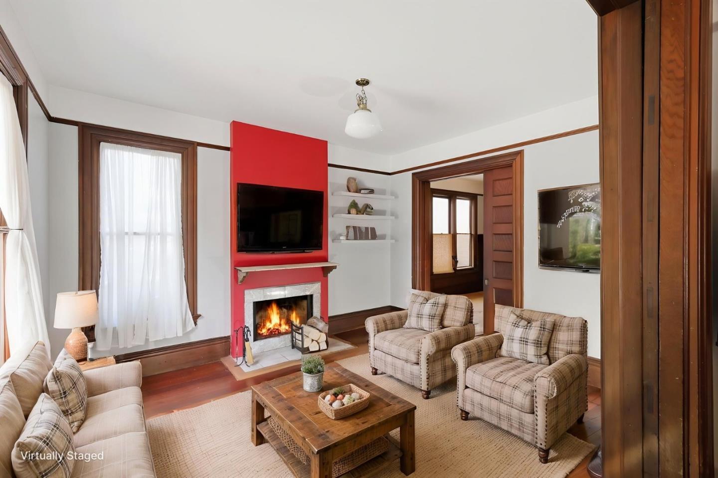 Property photo 22