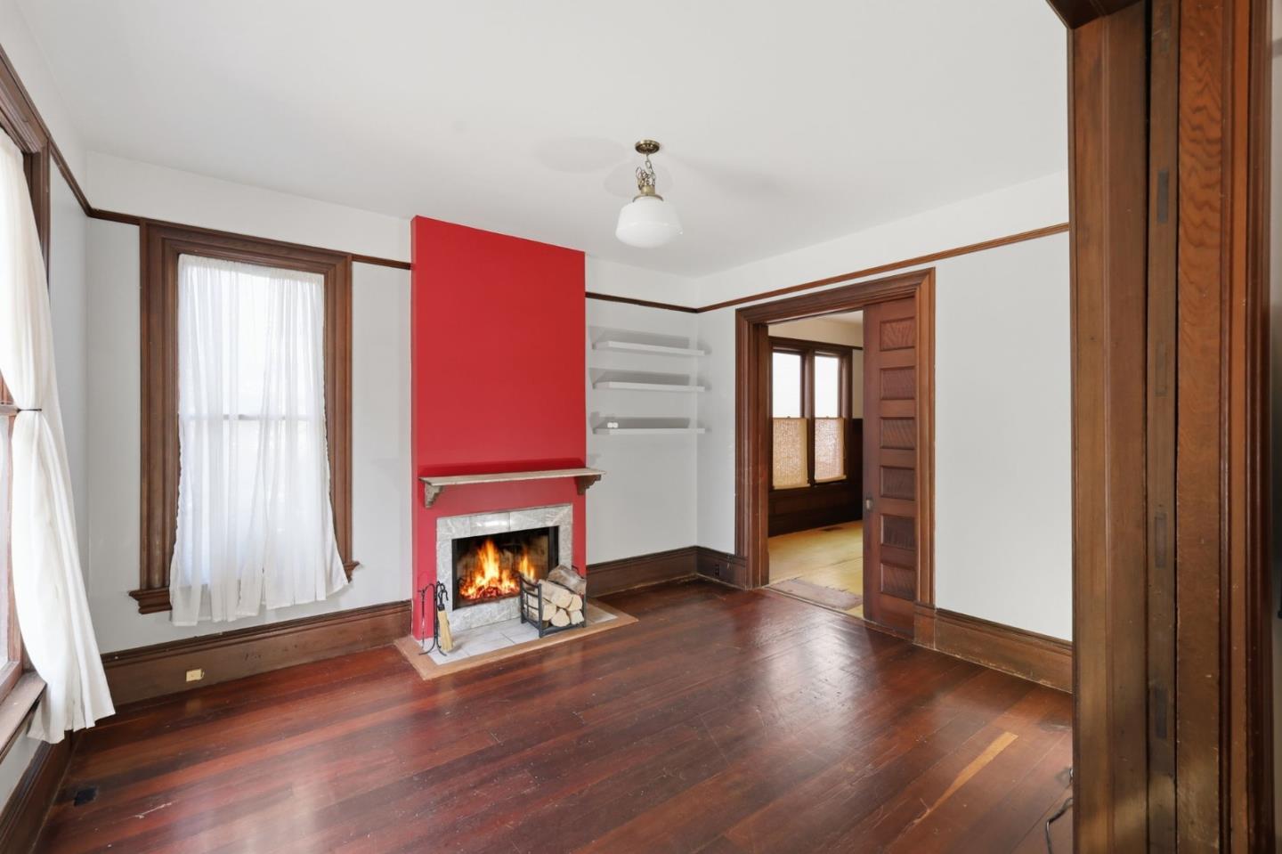 Property photo 23