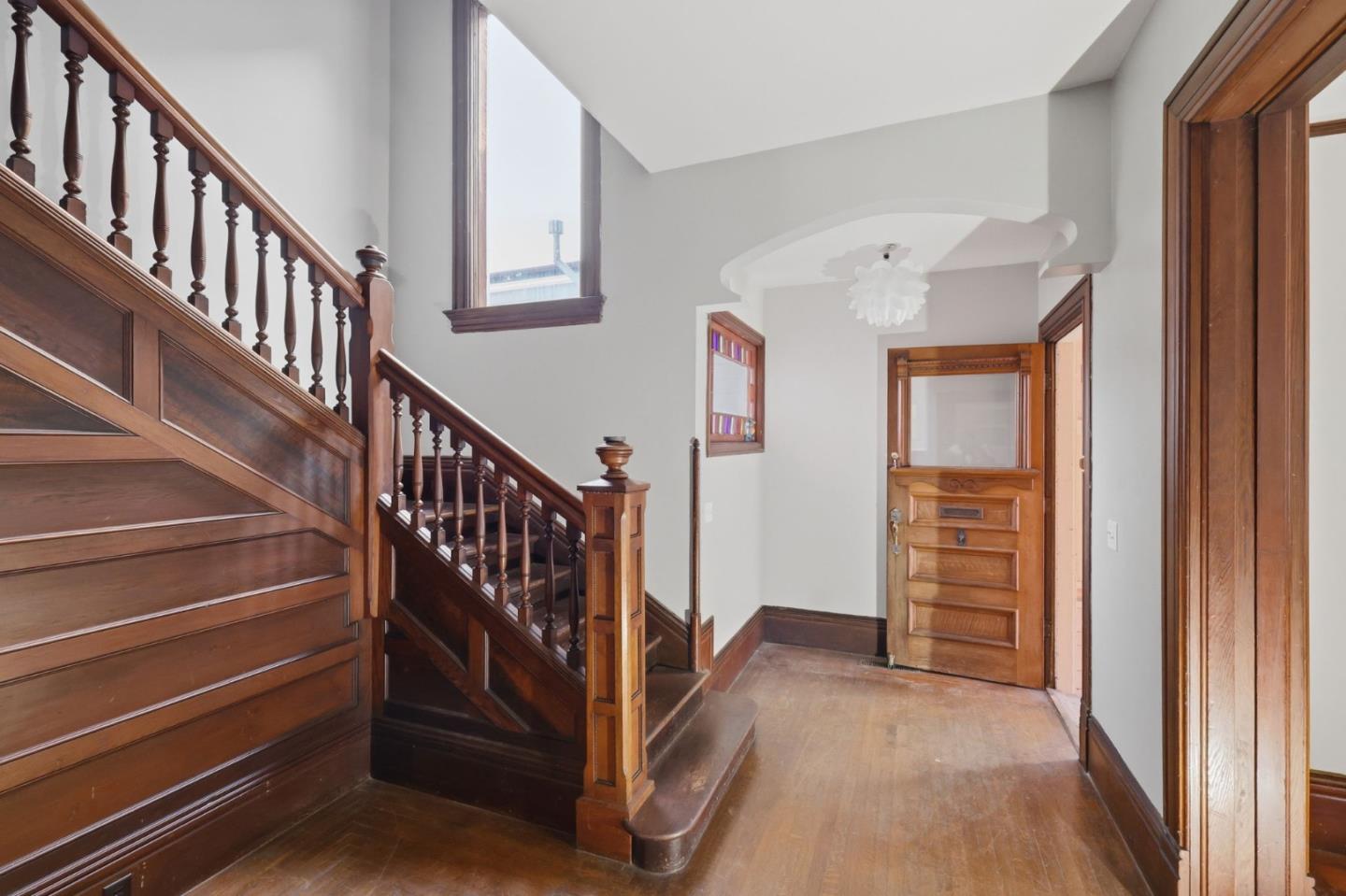 Property photo 27