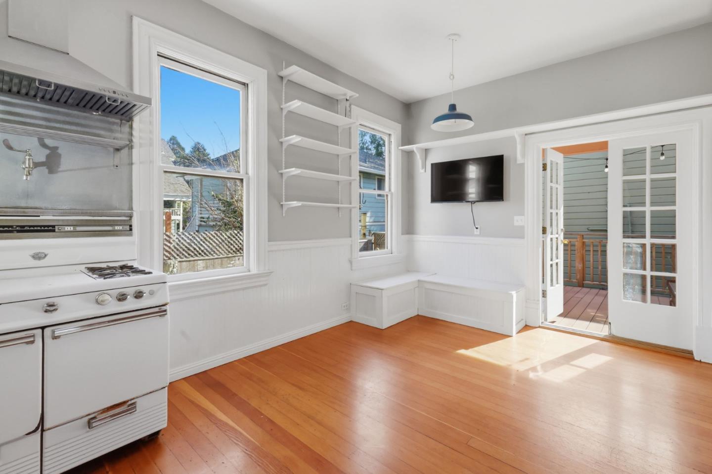Property photo 32
