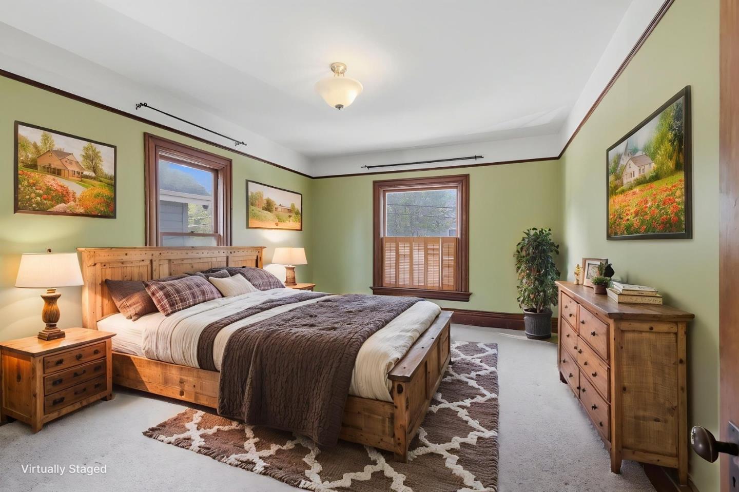 Property photo 33