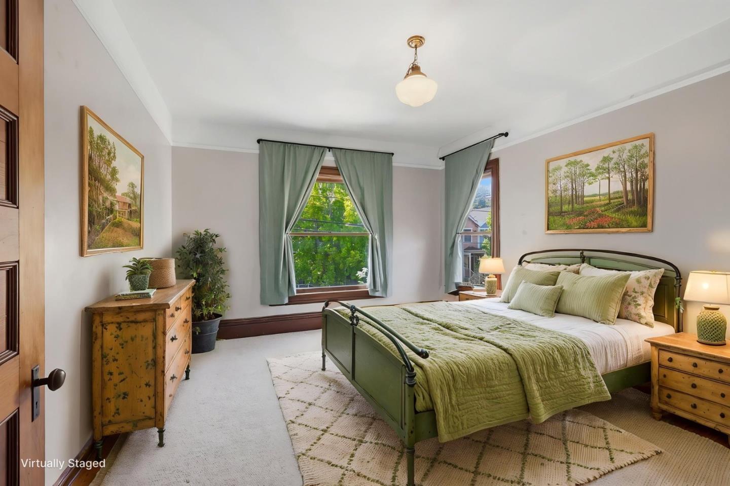Property photo 35