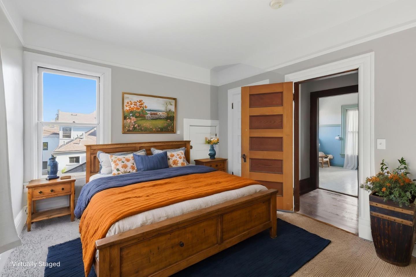 Property photo 37