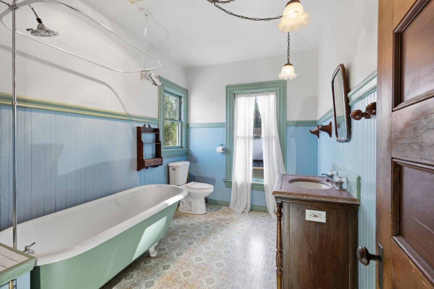 Property photo 39
