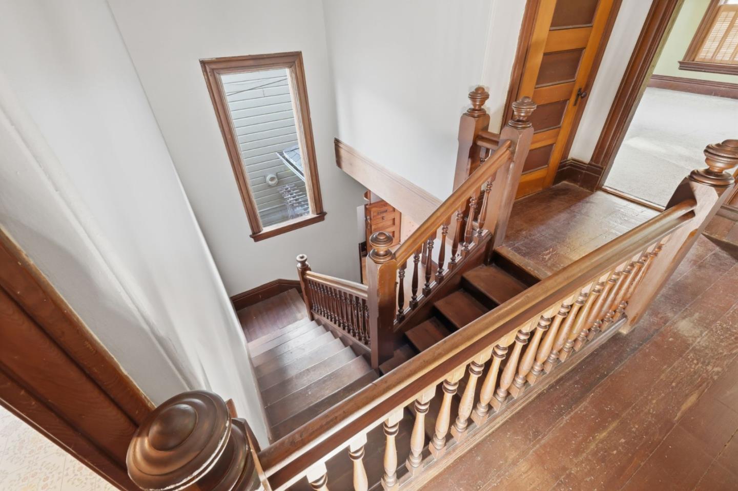 Property photo 41