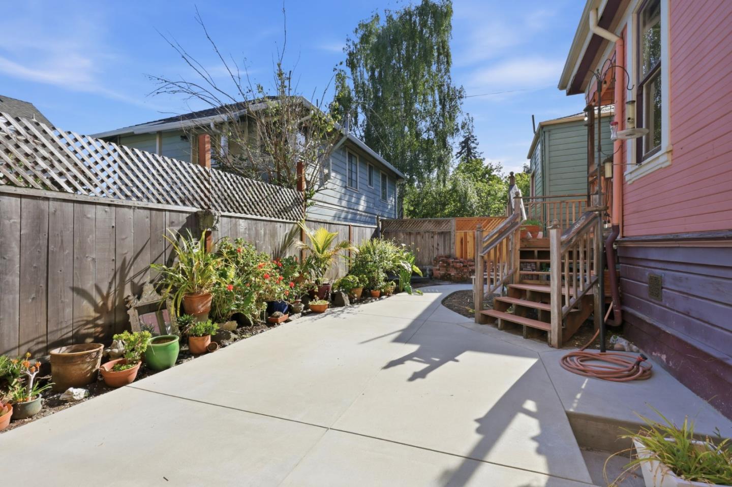 Property photo 42