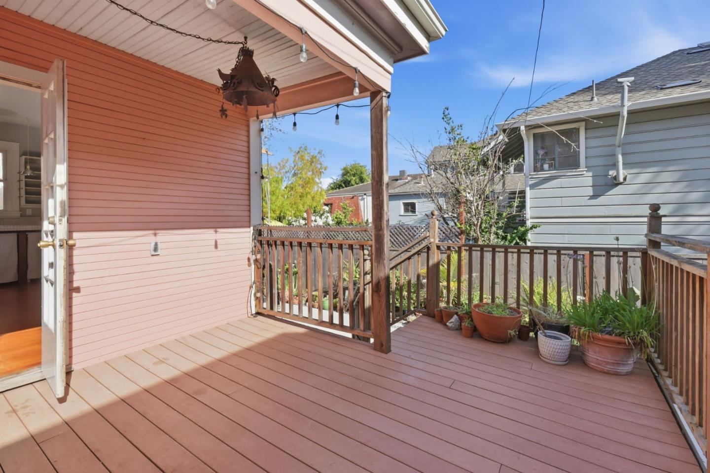 Property photo 43