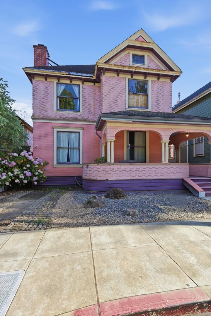 Property photo 44