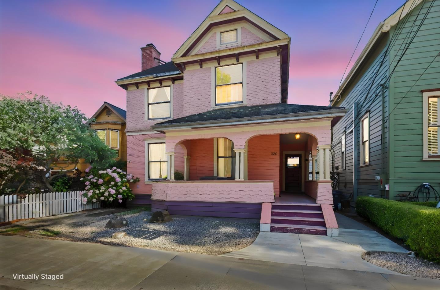 Property photo 8