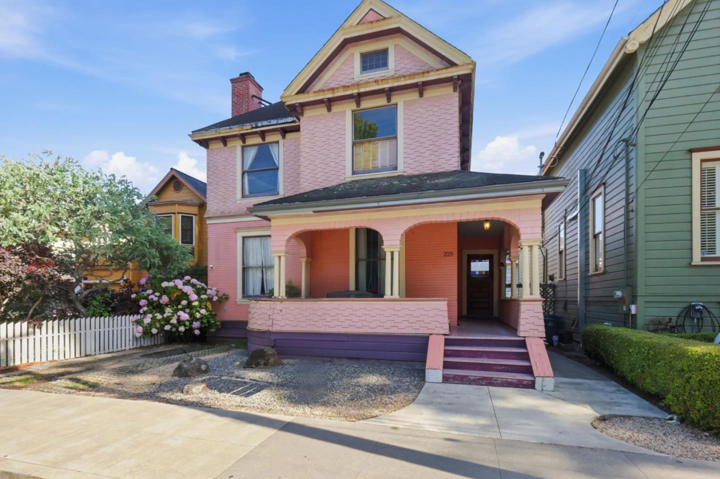 Property photo 9