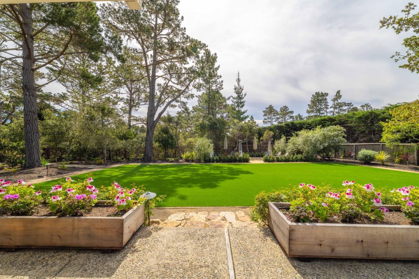 Property photo 40