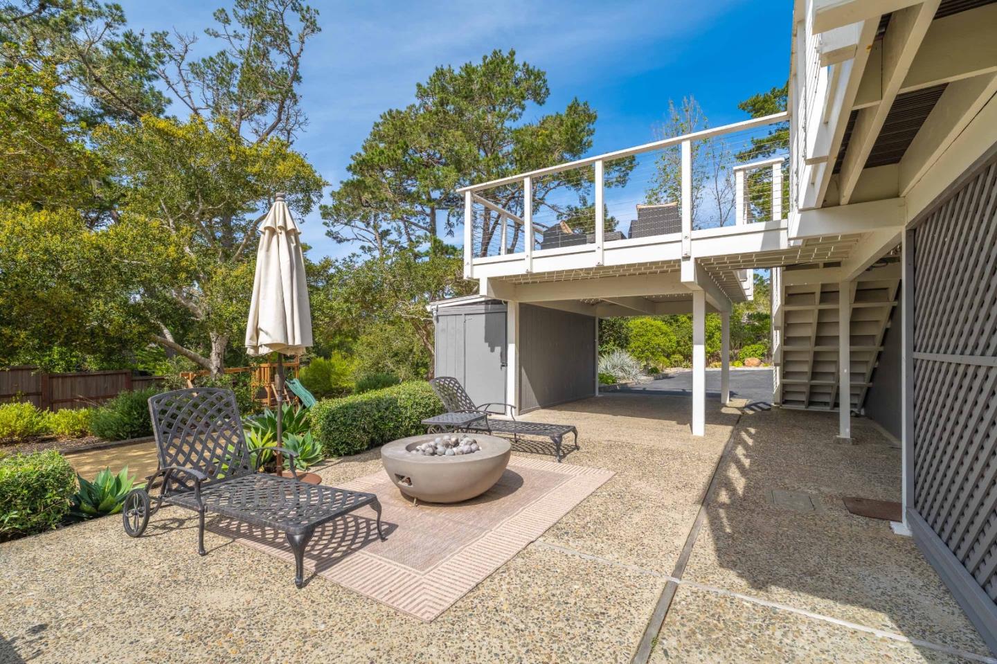 Property photo 42