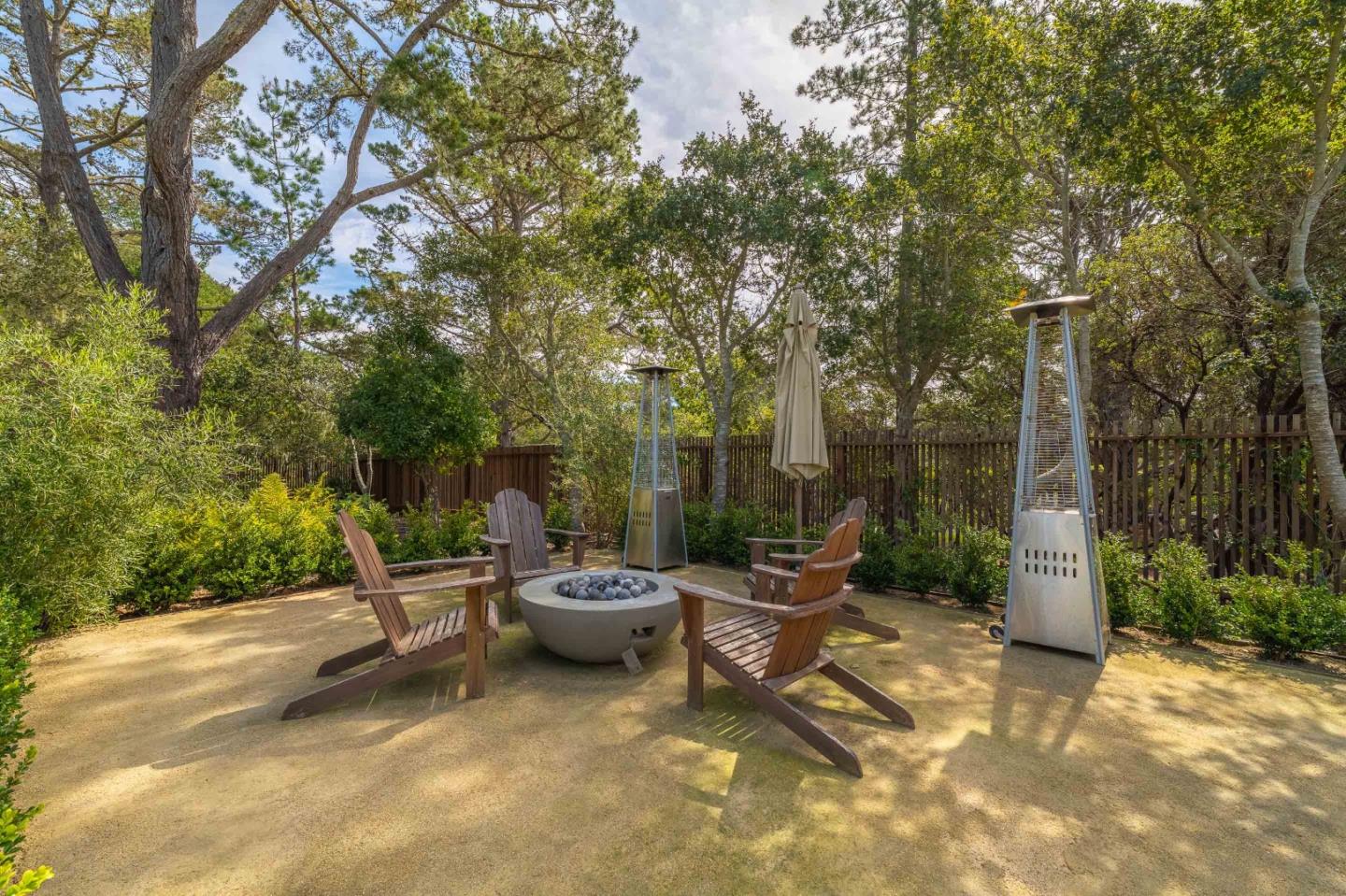 Property photo 43