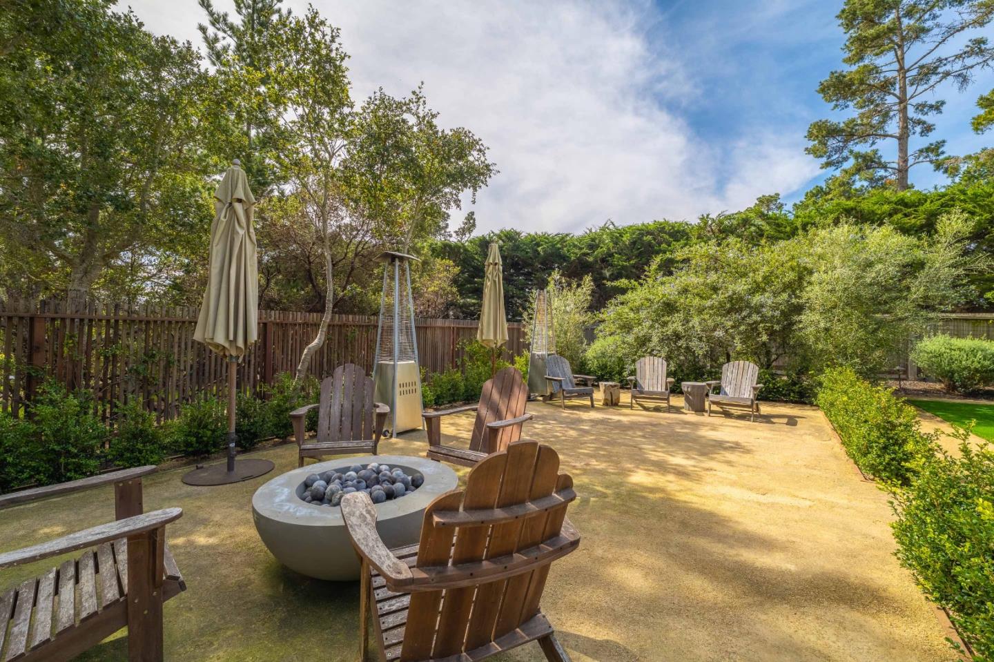 Property photo 44