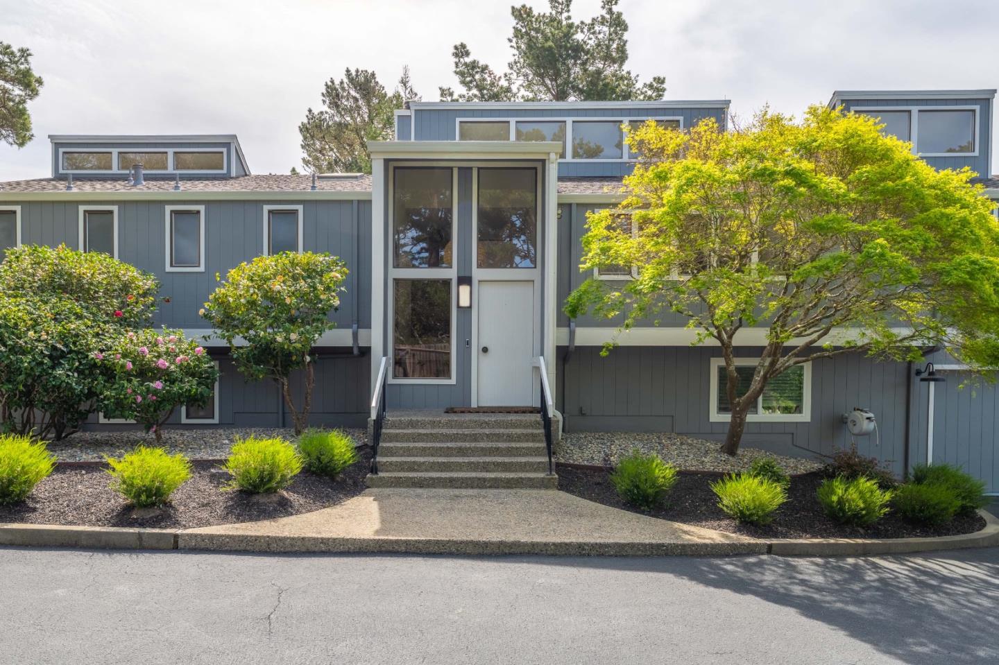 Property photo 46