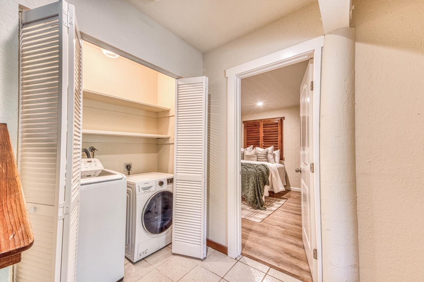 Property photo 38