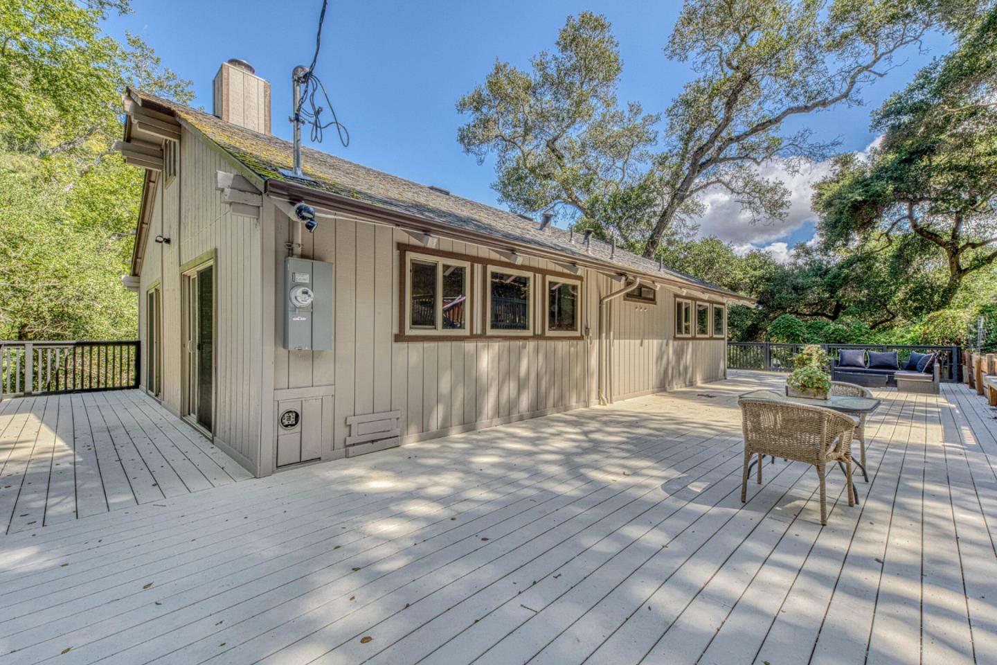 Property photo 39