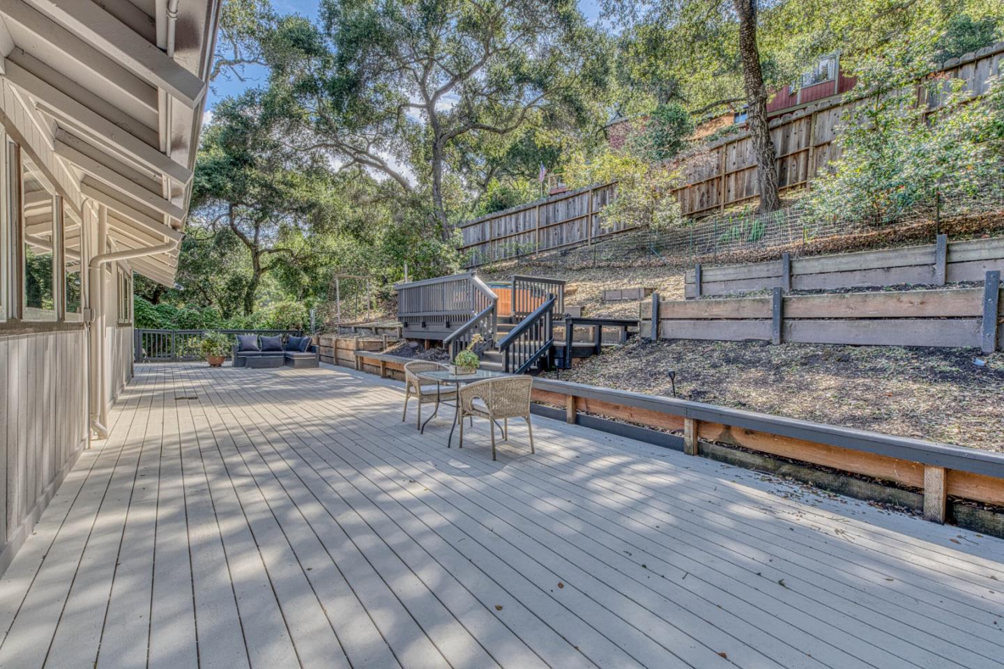 Property photo 40