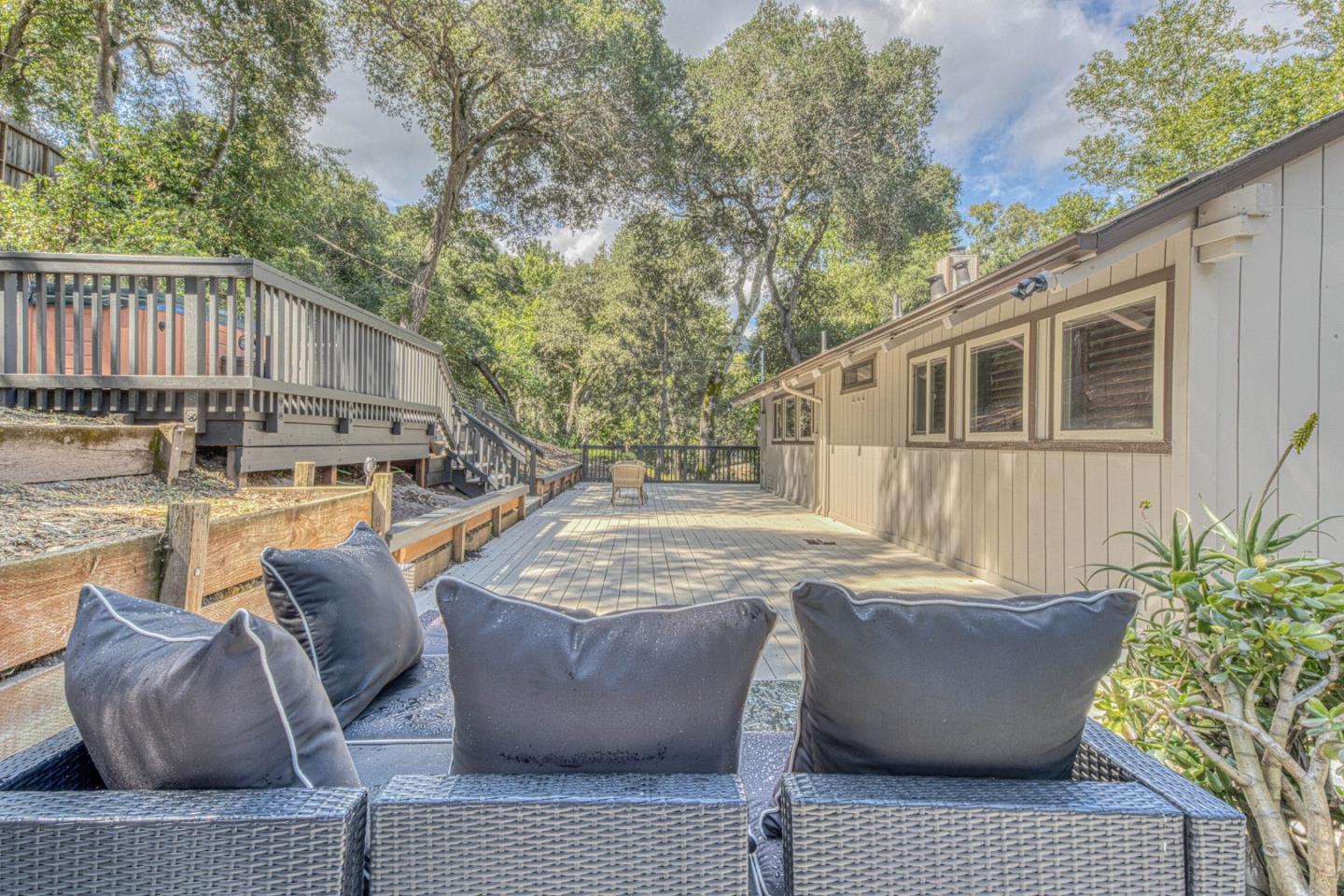 Property photo 41