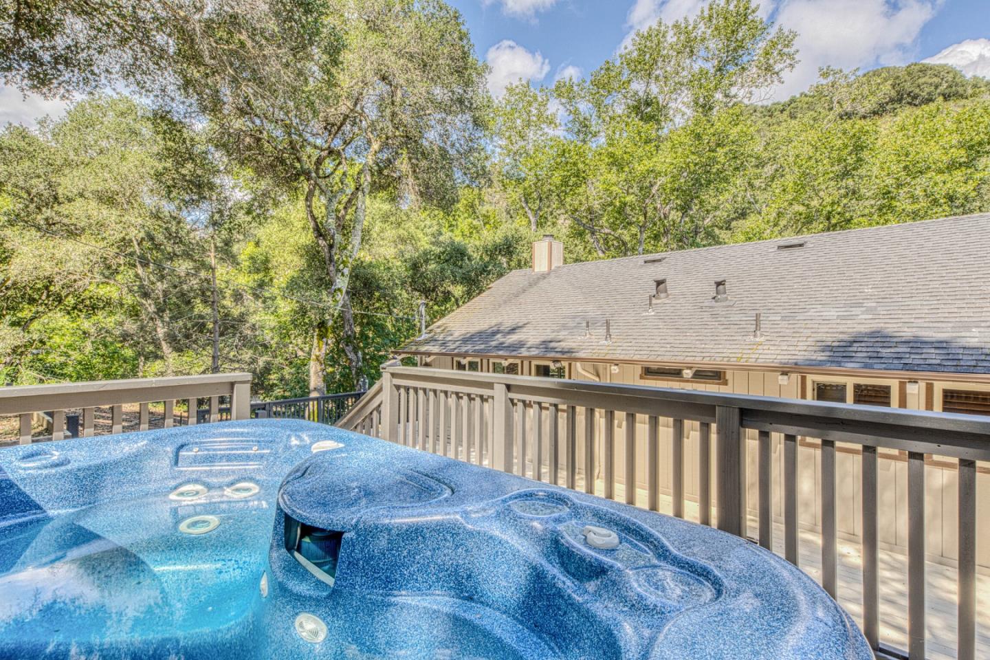Property photo 42