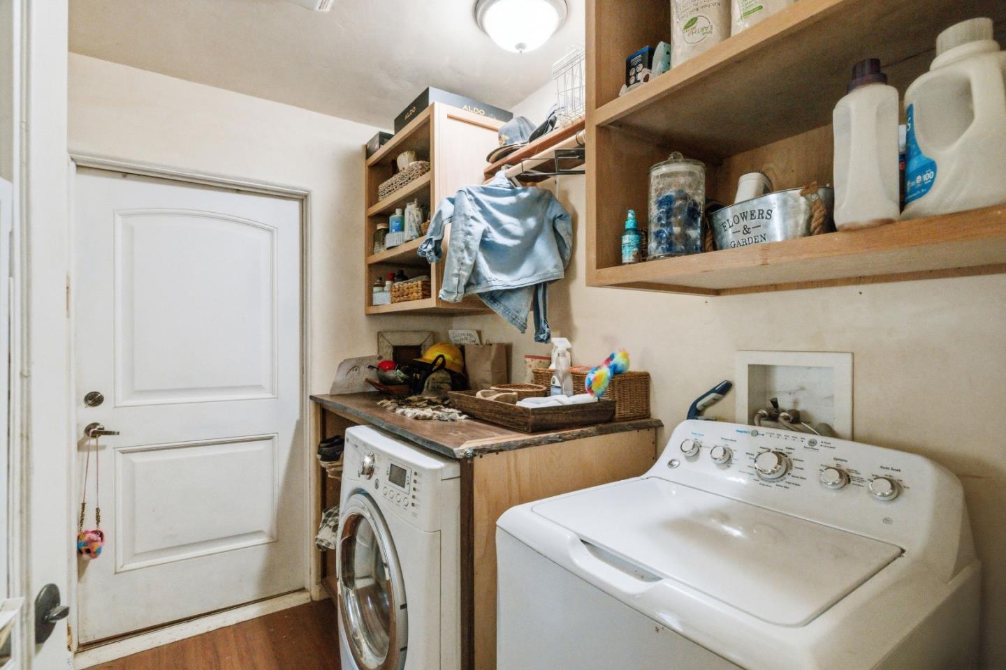 Property photo 23