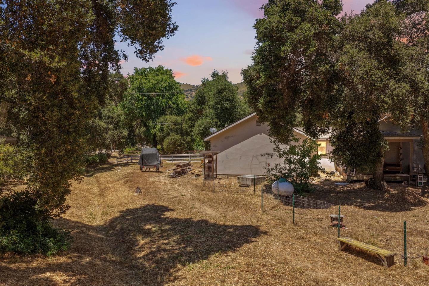 Property photo 24